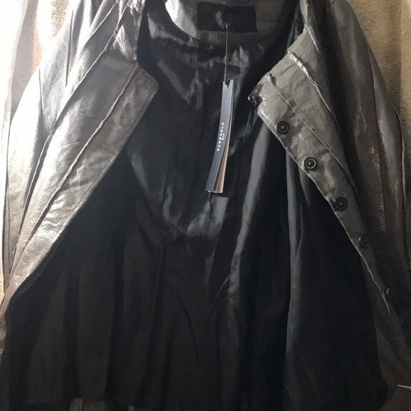 Jack - Picture 4 of 4